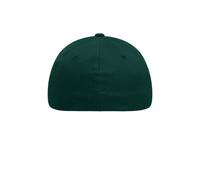Original Flexfit® Cap Unisex - Dark-Green , L/XL (58/59)
