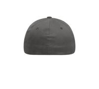 Original Flexfit® Cap Unisex - Dark-Grey , L/XL (58/59)