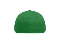 Original Flexfit® Cap Unisex - Green , L/XL (58/59)