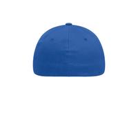 Original Flexfit® Cap Unisex - Royal , S/M (56/57)
