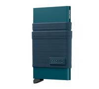 Original Flexwallet Fw-blau
