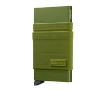 Original Flexwallet Fw-grün