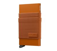 Original Flexwallet Fw-orange