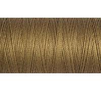 Original Guetermann-Nähgarn, extra stark, 100 Meter, Farbe 887