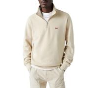 Original Hm 1/4 Zip Fog