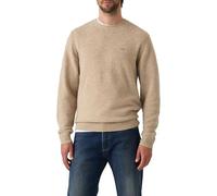 Original Hm Sweater Fungi Heather