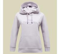 Peak Performance Damen Original Hoodie (Größe L, lila)