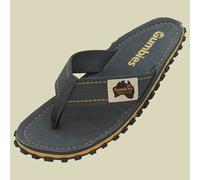 Original Islander grau UK 3 - Farbe classic grey