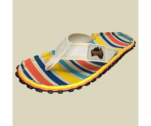 Original Islander Größe UK 4 Farbe beach chair