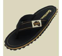 Original Islander schwarz UK 13 - Farbe classic black