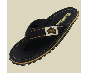 Original Islander schwarz UK 14 - Farbe classic black