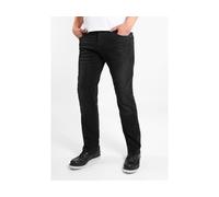 Original Jeans XTM-Fiber Black Used, 31/32