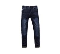 Original Jeans XTM-Fiber Dark Blue Used, 32/32