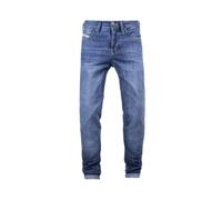 Original Jeans XTM-Fiber Light Blue Used, 31/32