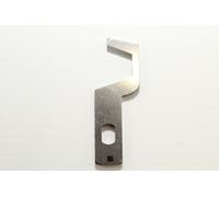 Original JUKI Obermesser für Sumato MO-1000, MO-2000, MO-2500