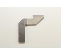 Original JUKI Untermesser für Sumato MO-1000, MO-2000 und MO-2500