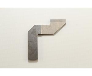 Original JUKI Untermesser für Sumato MO-1000, MO-2000 und MO-2500