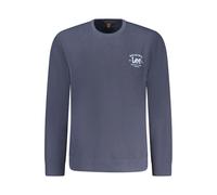 Original Lee Rundhals Sweatshirt S