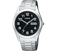 ORIGINAL LORUS Uhren URBAN Herren - RXN13CX9