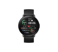 (Original) Mibro Lite Smartwatch Globale Version 1,3" AMOLED HD Display IP68 Wasserdicht App-Steuerung