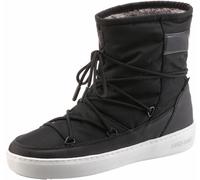 Original Moon Boots ® - Tecnica MOON BOOT PULSE NYLON PLUS Damen - 39