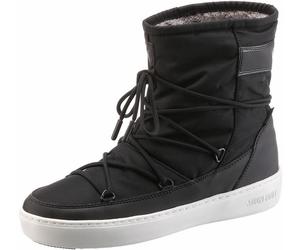 Original Moon Boots ® - Tecnica MOON BOOT PULSE NYLON PLUS Damen - 40