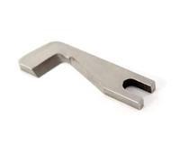 Original Obermesser für Bernina L450, Bernina L460 Overlock | Singer Catania