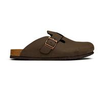 Original Penguin Pappy Sandalen EU 40,5 / UK 7