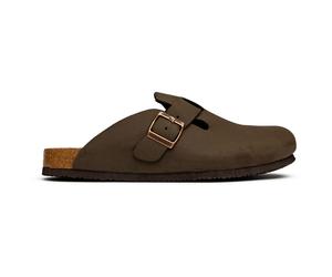 Original Penguin Pappy Sandalen EU 46 / UK 11