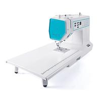 Original PFAFF Anschiebetisch für SMARTER