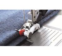 Original PFAFF Blindstichfuß für IDT-System