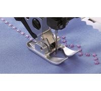 Original PFAFF Candlewicking-Fuß für IDT-System