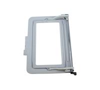 Original PFAFF creative ENDLESS HOOP II