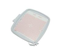 Original PFAFF creative QUILTERS HOOP 200 x 200