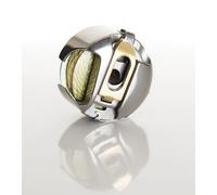 Original PFAFF creative Spezial-Spulenkapsel