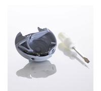 Original PFAFF creative Spezial-Spulenkapsel (PFAFF Icon-Serie)