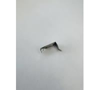 Original PFAFF Einfädler für Ambition 1.0, 2.0, essential