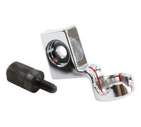 Original PFAFF Freihand Rulerfuß