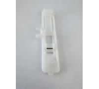 Original PFAFF Knopflochfuss für Smarter 260c