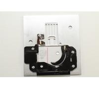 Original PFAFF Passport Stichplatte für 2.0 und 3.0