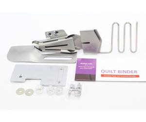 Original PFAFF Quiltbandeinfasser (für Klasse L und J)