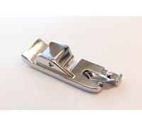 Original PFAFF Rollsäumer 2 mm
