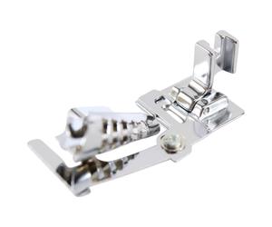 Original PFAFF Schrägbandeinfasser Bandeinfasser für Jersey und normale Stoffe