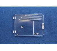 Original PFAFF - Spulenabdeckung für Creative 1.5 und Ambition 610.620.630 quilt