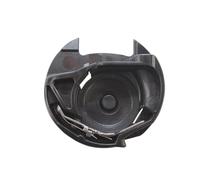 Original PFAFF - Spulenkorb / Spulenkapsel für expression-, creative- und performance-reihe