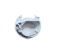 Original PFAFF - Spulenkorb / Spulenkapsel für ICON-Serie