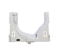 Original PFAFF - Spulenkorbhalter / Spulenkapselhalter für expression-, creative- und performance-re