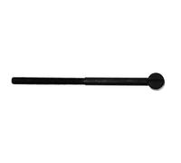 Original PFAFF - Stickrahmen Schraube mit runder Mutter