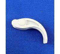 Original PFAFF - Stickrahmen Verschluss