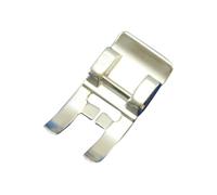 Original PFAFF ZickZackfuß f. Modelle Ohne IDT-System